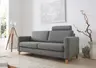 2,5-Sitzer Sirio
