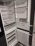 Küche Schüller Vienna