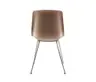 Stuhl "GM 315 Tulip" von Naver Collection
