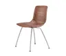 Stuhl "GM 315 Tulip" von Naver Collection