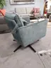 Sessel Amadena Global