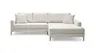 Ecksofa HILARY