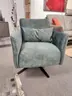 Sessel Amadena Global