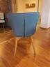 6 Stühle Betty