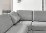 Eckkombination Modell Dallas