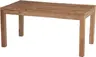 Tisch Old Teak 