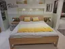 Schlafzimmer Viana