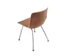 Stuhl "GM 315 Tulip" von Naver Collection