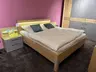 Schlafzimmer Viana