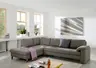 Ecksofa Sirio