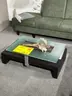 Couchtisch