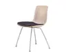 Stuhl "GM 315 Tulip" von Naver Collection