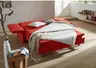 Schlafsofa Cassino