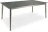 AVA Dining Tisch 