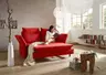 Schlafsofa Cassino