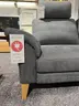 Sofa ROCKPORT A
