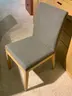 Stühle - Modell Fresno