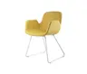 Stuhl "Pass" von LaPalma