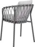 KLEA Sessel 