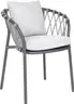 KLEA Sessel 