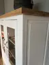 Highboard IRVINE