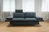 Zweisitzer Alba