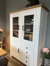 Highboard IRVINE