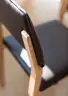 Stuhl S1&nbsp;