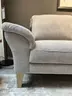Sofa ROCKPORT A