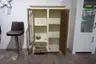Highboard