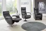 Relaxsessel Lucky