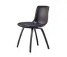 Stuhl "GM 305 Tulip" von Naver Collection
