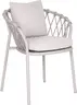 KLEA Sessel 