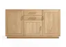 Sideboard Filia