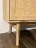 Highboard LIMERICK