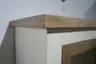 Highboard