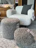 Hocker JERRY