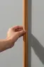 TEAM 7 Kleiderschrank Soft 