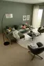 Eckgruppe Mod. STAGE 
