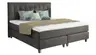SOVN Boxspringbett Finn