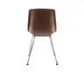 Stuhl "GM 315 Tulip" von Naver Collection