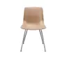 Stuhl "GM 315 Tulip" von Naver Collection