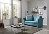 Schlafsofa Cassino
