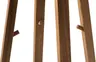 Kleiderständer Hood