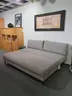 Schlafsofa Global Salema