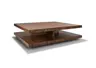 Couchtisch C3