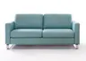 2,5-Sitzer Sirio