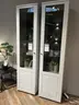 Vitrine STAFFORD