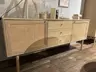 Sideboard LIMERICK