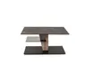 Couchtisch KS 214